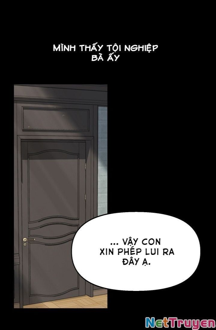 đọc truyện Hãy Bỏ Mặc Tôi Chương 17 ảnh 54 tại Thiên Thai Truyện