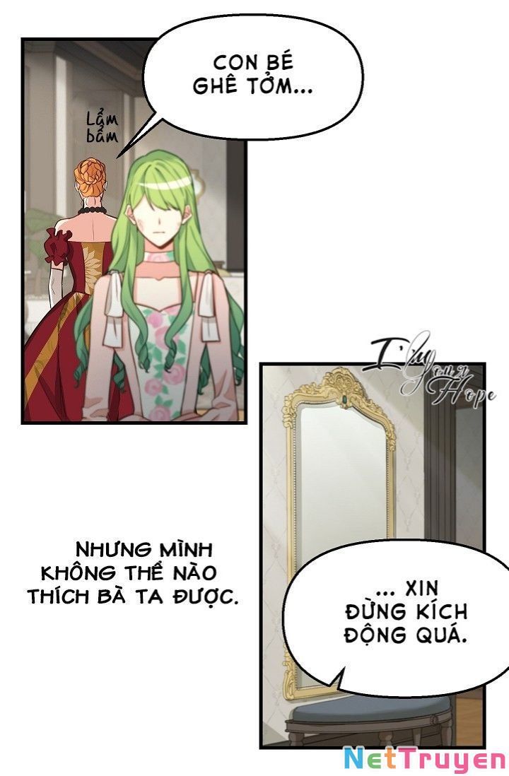 đọc truyện Hãy Bỏ Mặc Tôi Chương 17 ảnh 55 tại Thiên Thai Truyện