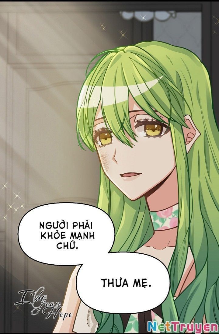 đọc truyện Hãy Bỏ Mặc Tôi Chương 17 ảnh 56 tại Thiên Thai Truyện