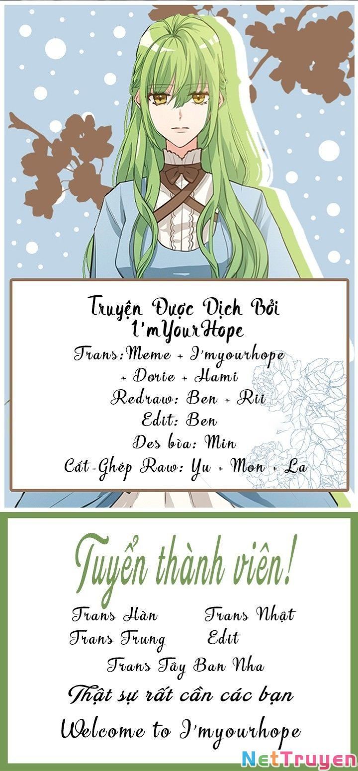 đọc truyện Hãy Bỏ Mặc Tôi Chương 17 ảnh 57 tại Thiên Thai Truyện