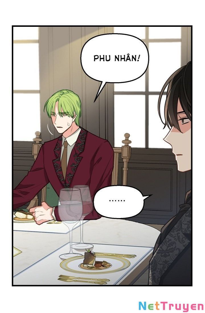 đọc truyện Hãy Bỏ Mặc Tôi Chương 17 ảnh 10 tại Thiên Thai Truyện