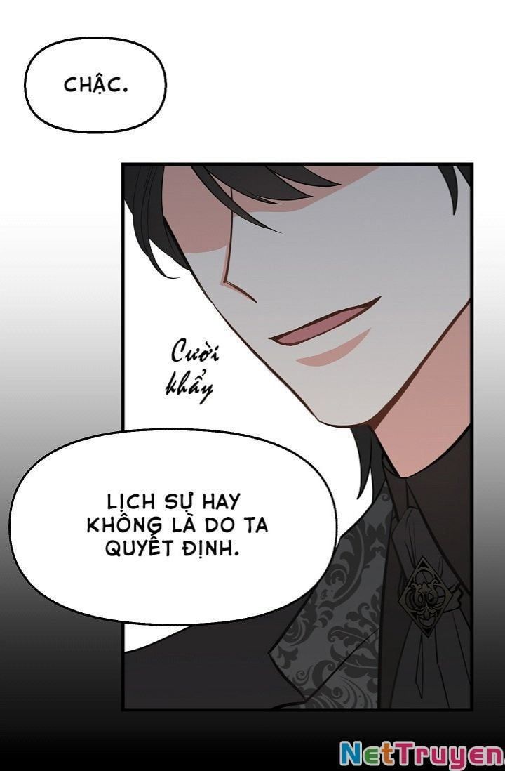 đọc truyện Hãy Bỏ Mặc Tôi Chương 17 ảnh 11 tại Thiên Thai Truyện