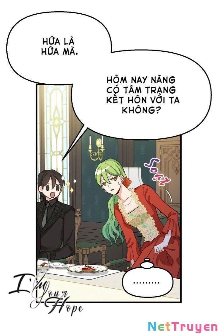 đọc truyện Hãy Bỏ Mặc Tôi Chương 18 ảnh 15 tại Thiên Thai Truyện