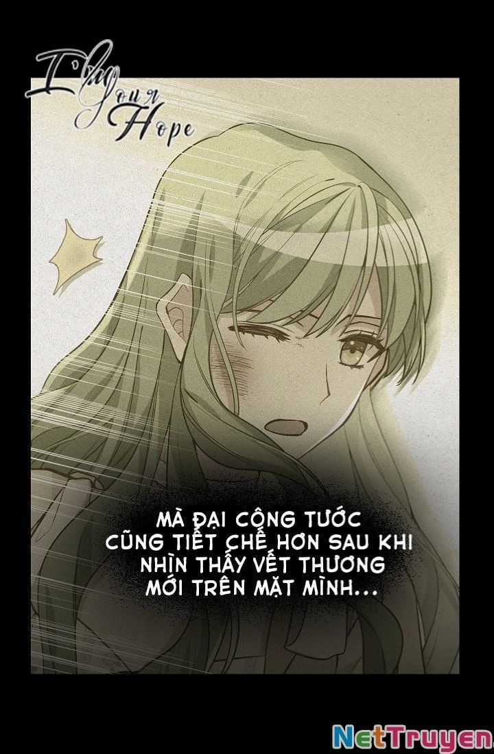 đọc truyện Hãy Bỏ Mặc Tôi Chương 18 ảnh 20 tại Thiên Thai Truyện