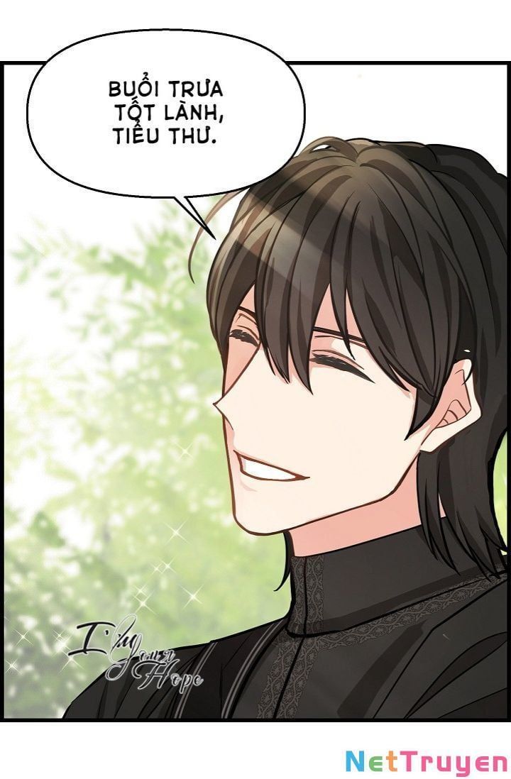 đọc truyện Hãy Bỏ Mặc Tôi Chương 18 ảnh 4 tại Thiên Thai Truyện