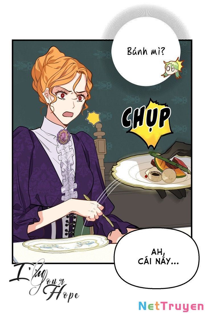 đọc truyện Hãy Bỏ Mặc Tôi Chương 18 ảnh 23 tại Thiên Thai Truyện