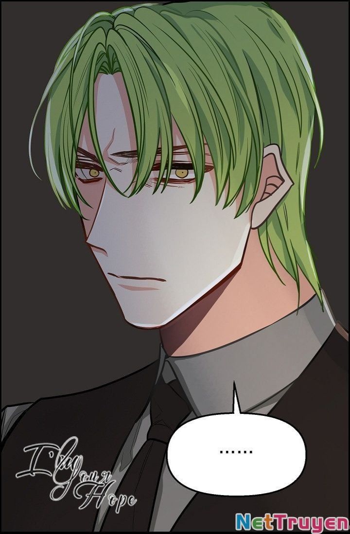 đọc truyện Hãy Bỏ Mặc Tôi Chương 18 ảnh 30 tại Thiên Thai Truyện