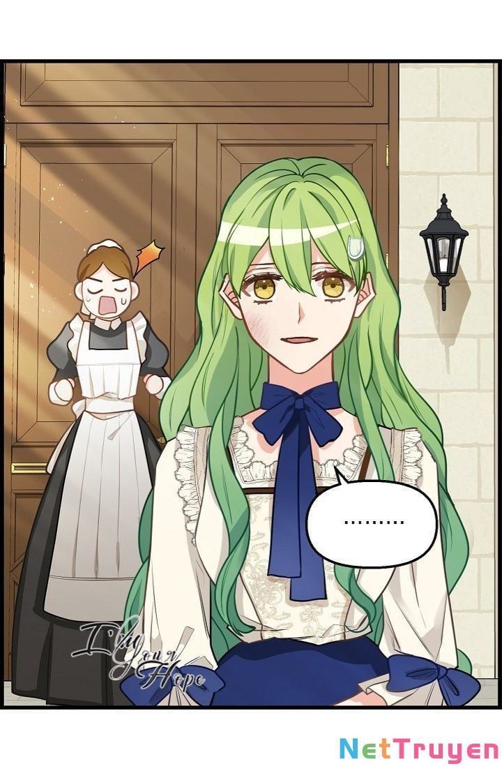 đọc truyện Hãy Bỏ Mặc Tôi Chương 18 ảnh 5 tại Thiên Thai Truyện