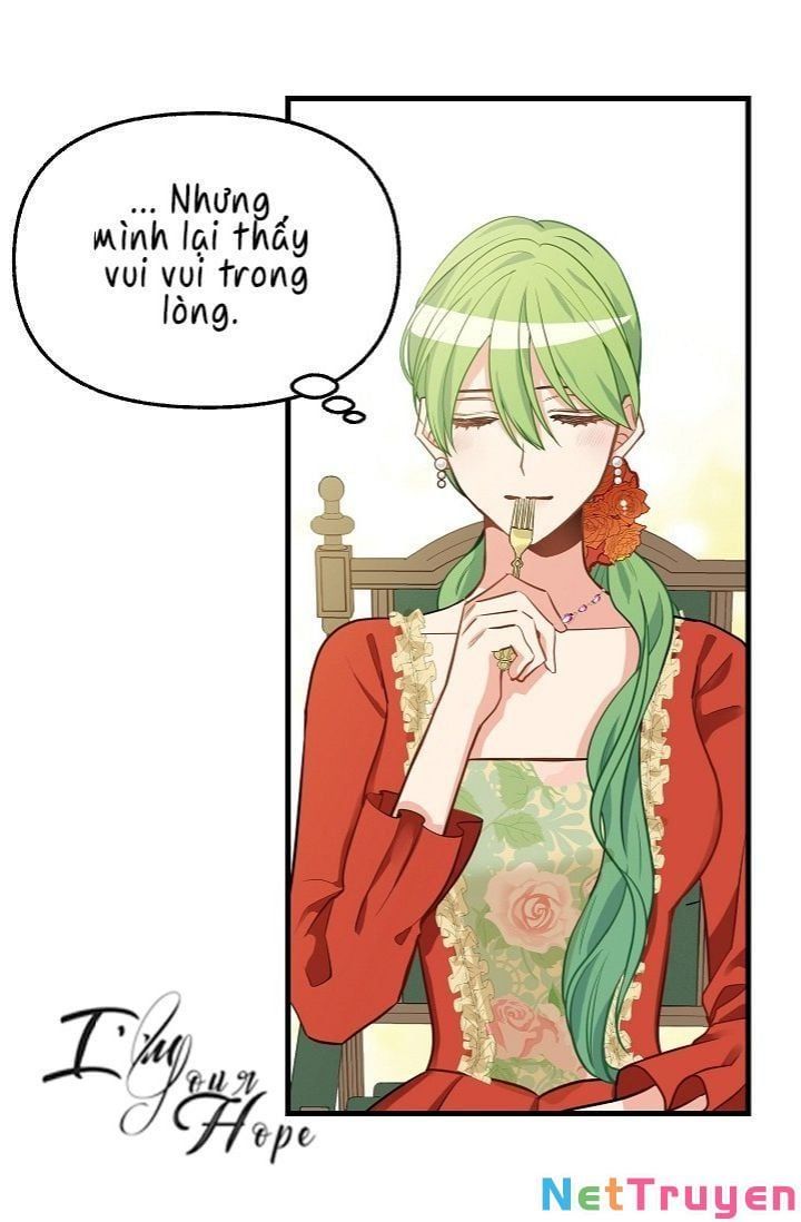 đọc truyện Hãy Bỏ Mặc Tôi Chương 18 ảnh 32 tại Thiên Thai Truyện