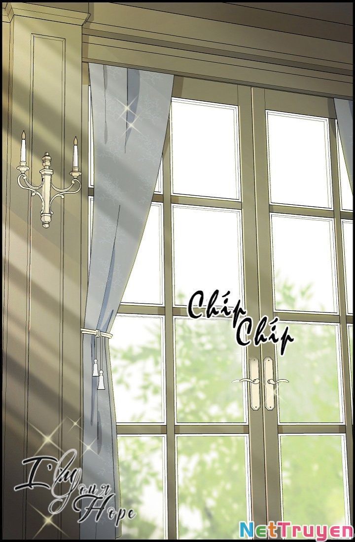 đọc truyện Hãy Bỏ Mặc Tôi Chương 18 ảnh 33 tại Thiên Thai Truyện