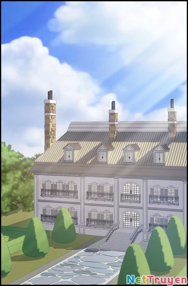 đọc truyện Hãy Bỏ Mặc Tôi Chương 18 ảnh 34 tại Thiên Thai Truyện