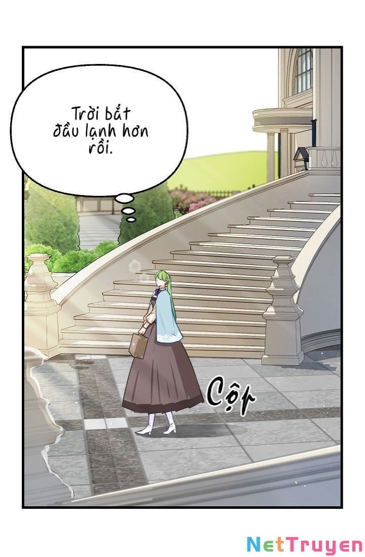 đọc truyện Hãy Bỏ Mặc Tôi Chương 18 ảnh 36 tại Thiên Thai Truyện