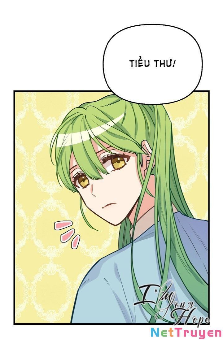 đọc truyện Hãy Bỏ Mặc Tôi Chương 18 ảnh 39 tại Thiên Thai Truyện