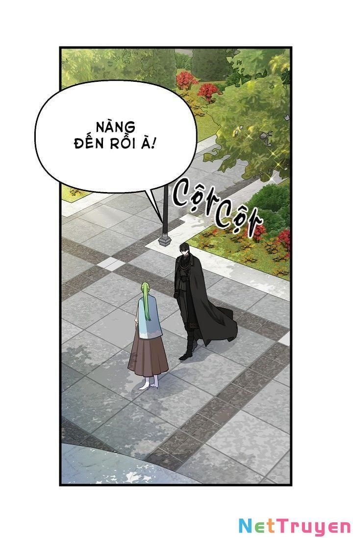 đọc truyện Hãy Bỏ Mặc Tôi Chương 18 ảnh 40 tại Thiên Thai Truyện