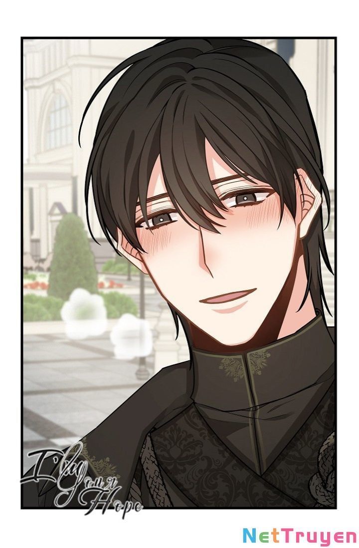 đọc truyện Hãy Bỏ Mặc Tôi Chương 18 ảnh 41 tại Thiên Thai Truyện