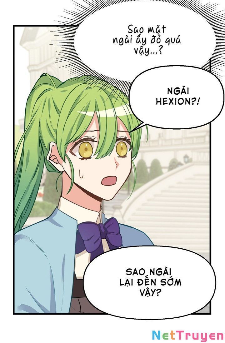 đọc truyện Hãy Bỏ Mặc Tôi Chương 18 ảnh 42 tại Thiên Thai Truyện