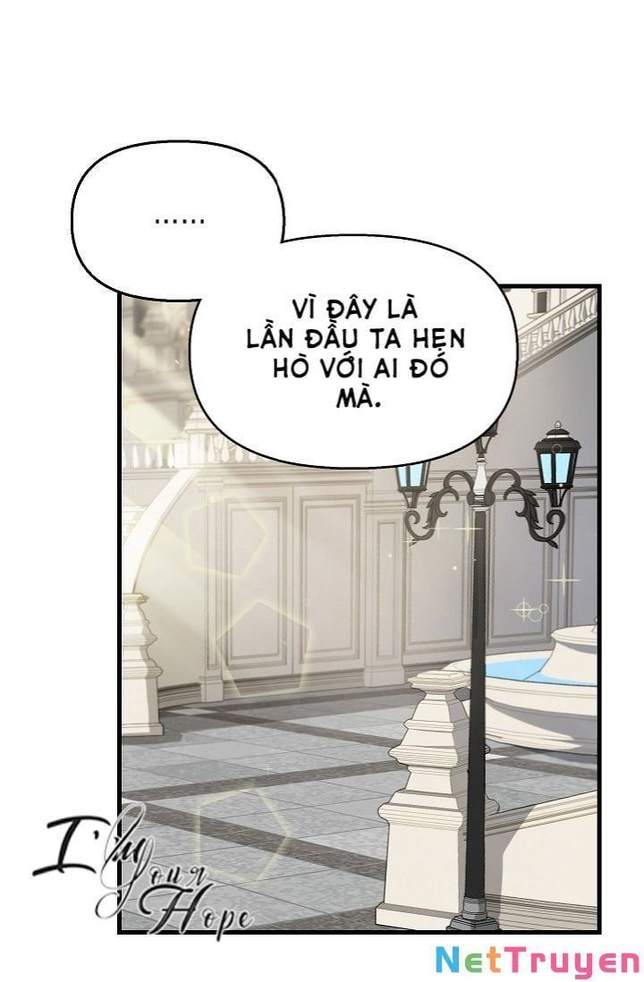 đọc truyện Hãy Bỏ Mặc Tôi Chương 18 ảnh 43 tại Thiên Thai Truyện