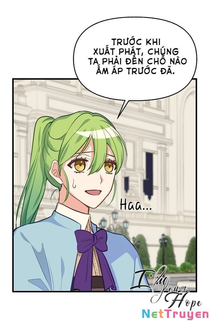 đọc truyện Hãy Bỏ Mặc Tôi Chương 18 ảnh 51 tại Thiên Thai Truyện