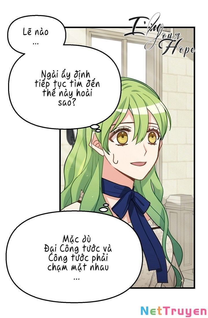 đọc truyện Hãy Bỏ Mặc Tôi Chương 18 ảnh 7 tại Thiên Thai Truyện