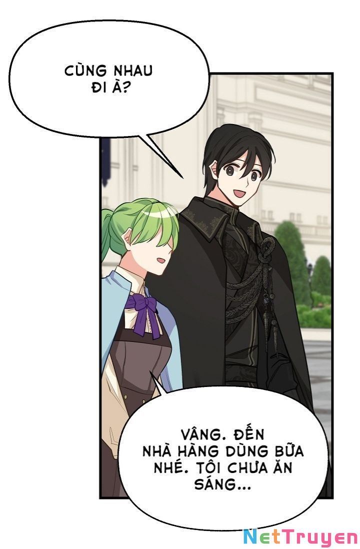 đọc truyện Hãy Bỏ Mặc Tôi Chương 18 ảnh 52 tại Thiên Thai Truyện