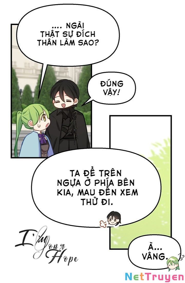 đọc truyện Hãy Bỏ Mặc Tôi Chương 18 ảnh 54 tại Thiên Thai Truyện