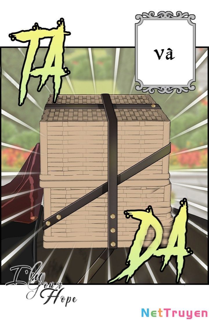 đọc truyện Hãy Bỏ Mặc Tôi Chương 18 ảnh 55 tại Thiên Thai Truyện