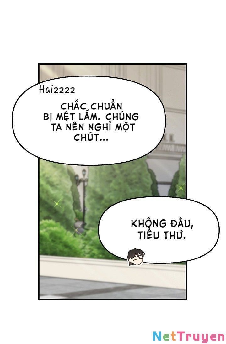 đọc truyện Hãy Bỏ Mặc Tôi Chương 18 ảnh 59 tại Thiên Thai Truyện