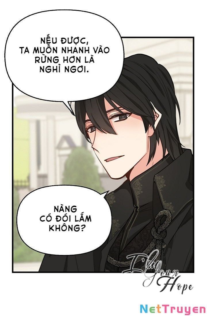 đọc truyện Hãy Bỏ Mặc Tôi Chương 18 ảnh 60 tại Thiên Thai Truyện