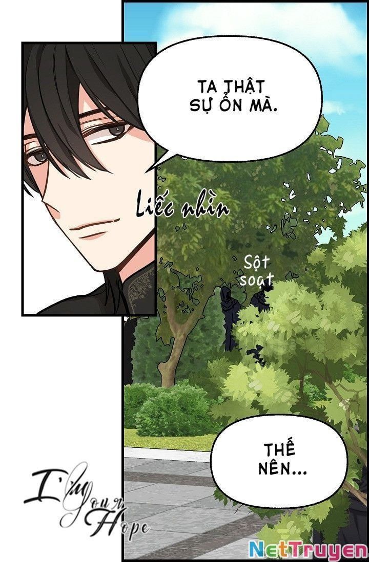 đọc truyện Hãy Bỏ Mặc Tôi Chương 18 ảnh 62 tại Thiên Thai Truyện