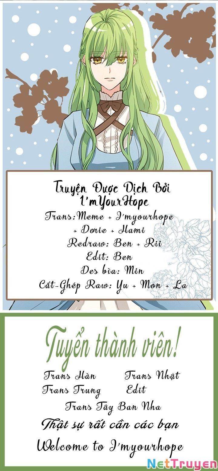 đọc truyện Hãy Bỏ Mặc Tôi Chương 18 ảnh 64 tại Thiên Thai Truyện