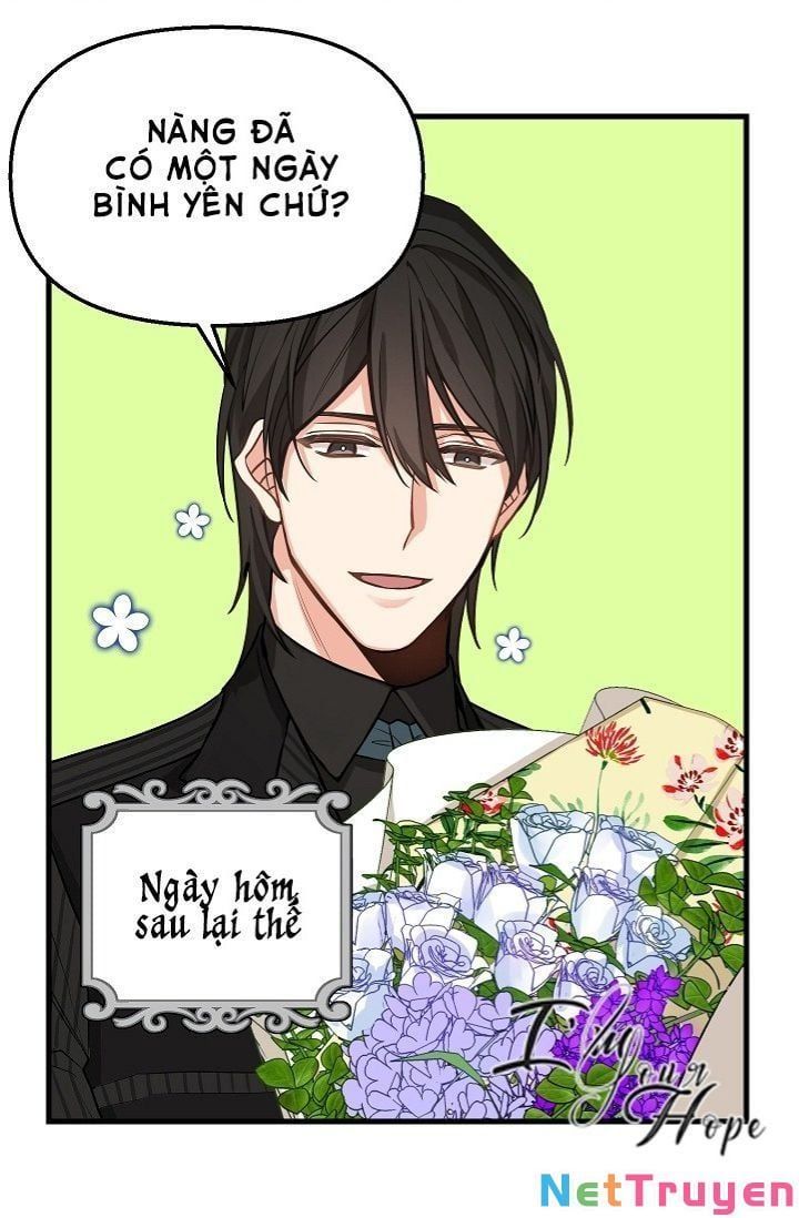 đọc truyện Hãy Bỏ Mặc Tôi Chương 18 ảnh 9 tại Thiên Thai Truyện