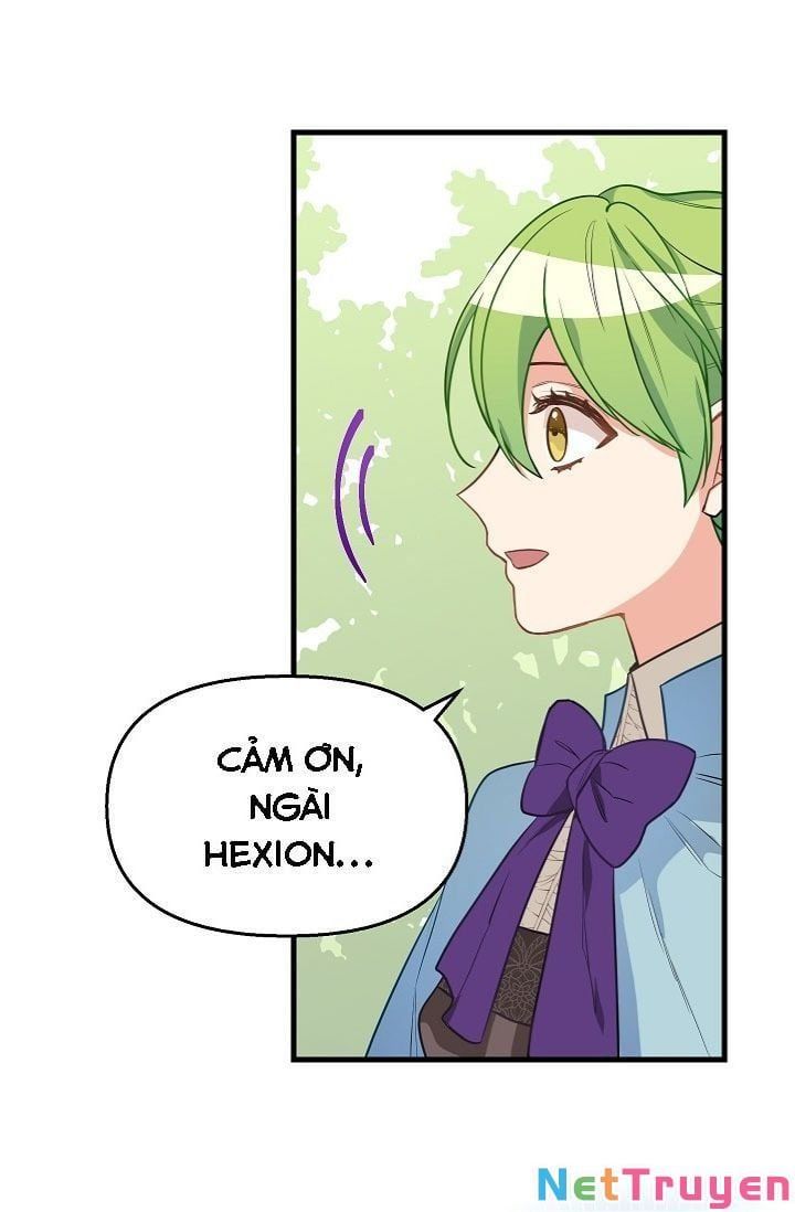 đọc truyện Hãy Bỏ Mặc Tôi Chương 19 ảnh 17 tại Thiên Thai Truyện