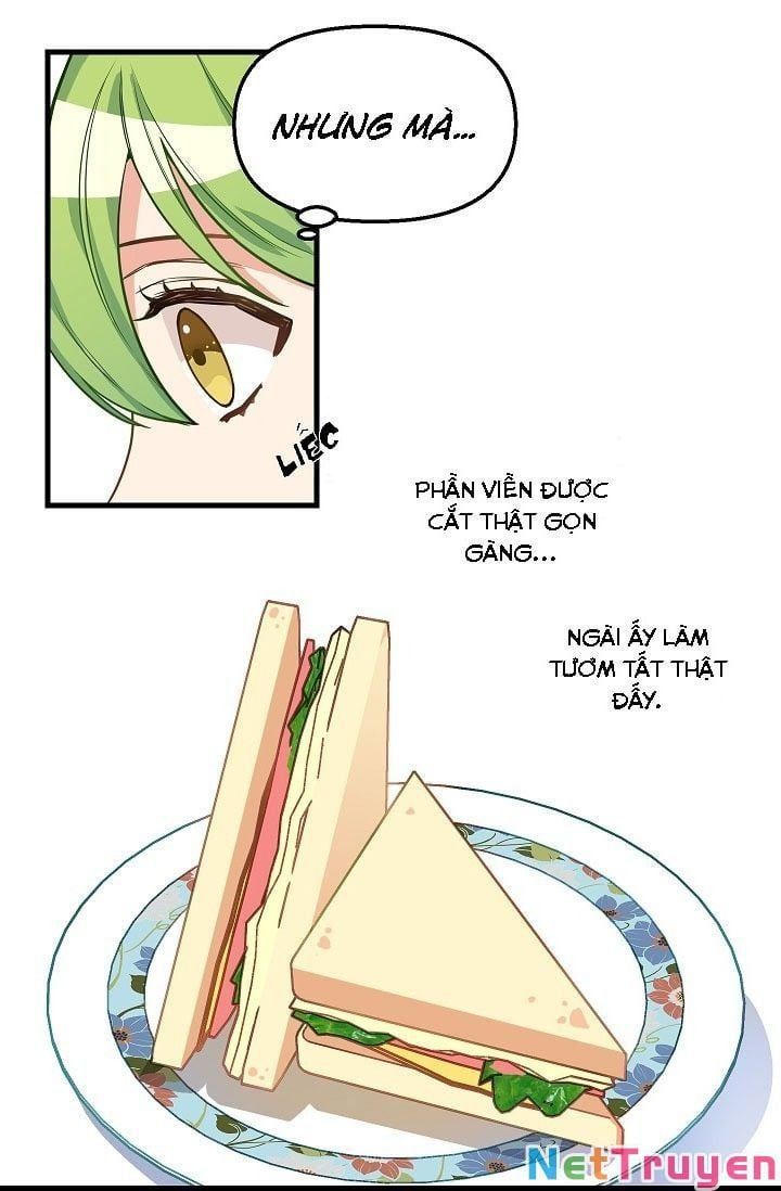 đọc truyện Hãy Bỏ Mặc Tôi Chương 19 ảnh 20 tại Thiên Thai Truyện