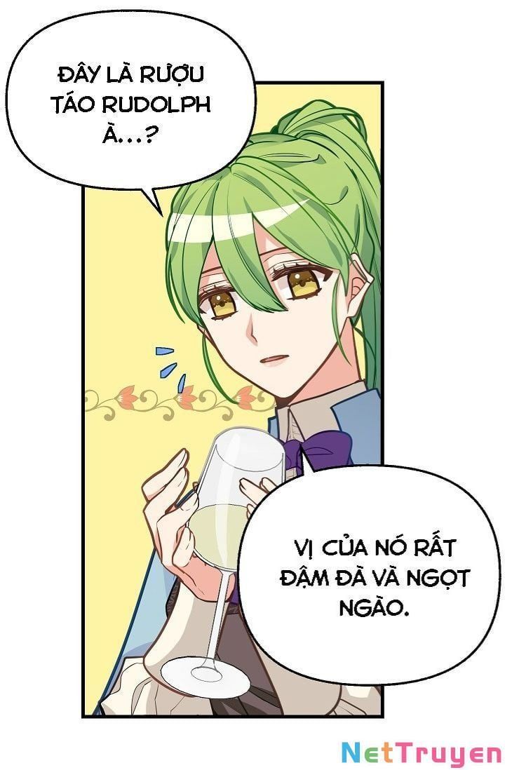 đọc truyện Hãy Bỏ Mặc Tôi Chương 19 ảnh 30 tại Thiên Thai Truyện