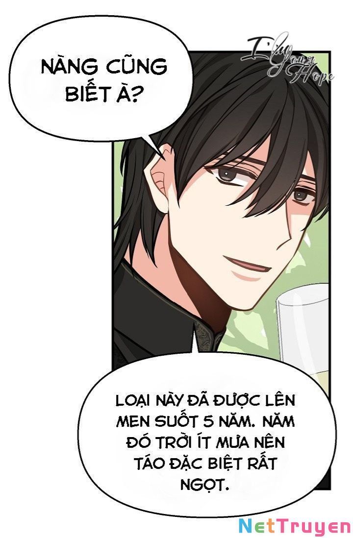 đọc truyện Hãy Bỏ Mặc Tôi Chương 19 ảnh 31 tại Thiên Thai Truyện