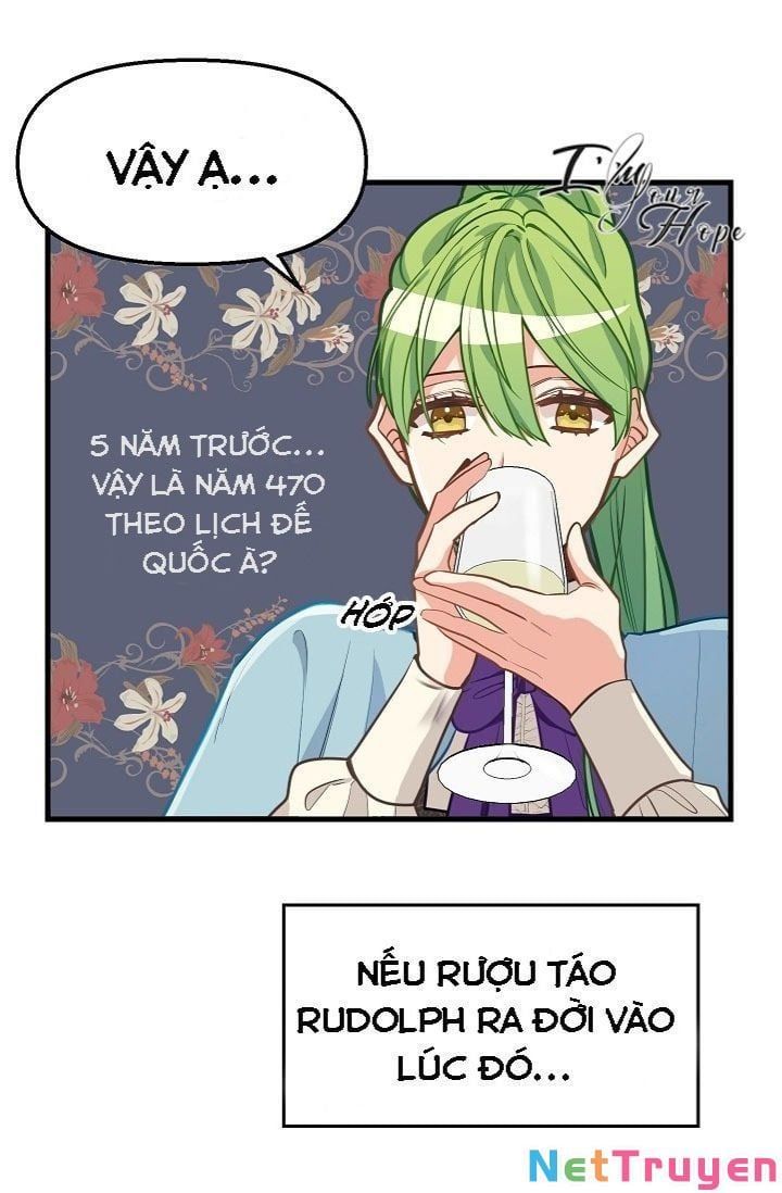 đọc truyện Hãy Bỏ Mặc Tôi Chương 19 ảnh 32 tại Thiên Thai Truyện