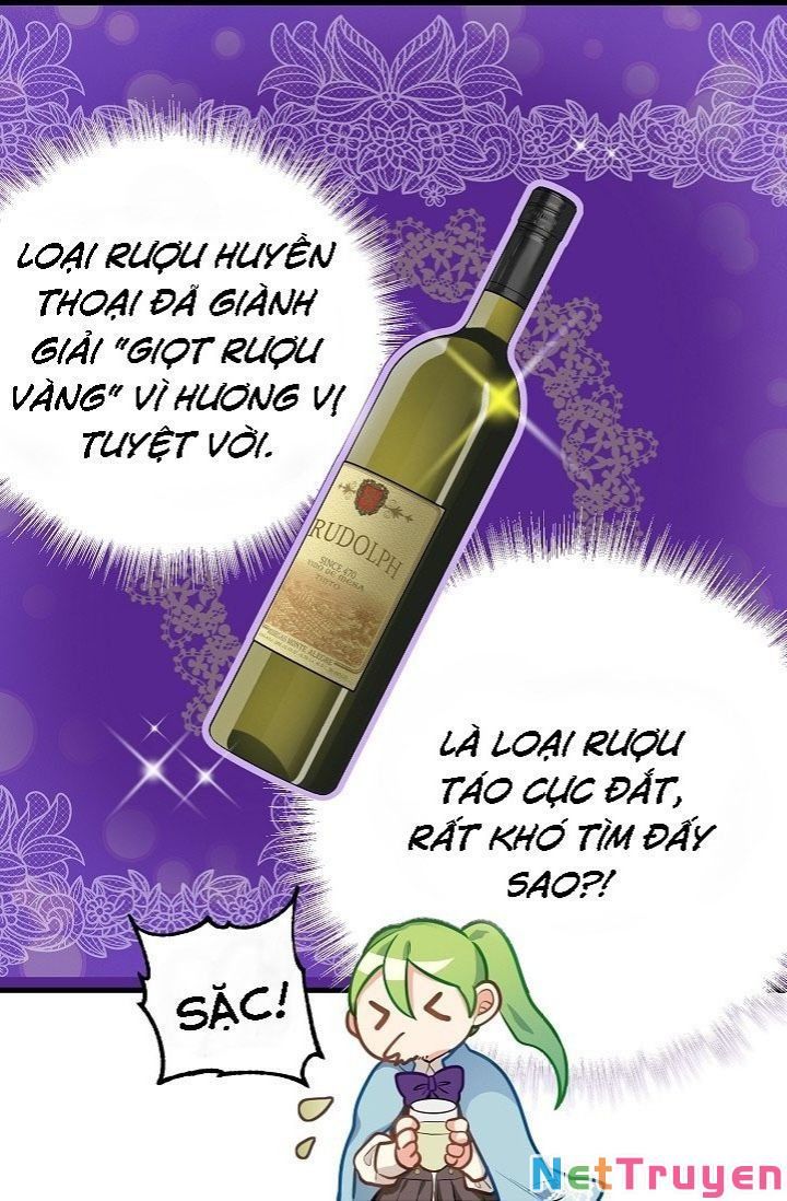 đọc truyện Hãy Bỏ Mặc Tôi Chương 19 ảnh 33 tại Thiên Thai Truyện