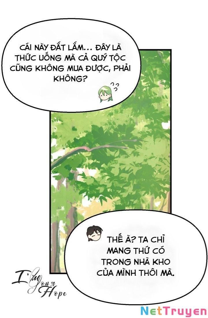 đọc truyện Hãy Bỏ Mặc Tôi Chương 19 ảnh 34 tại Thiên Thai Truyện