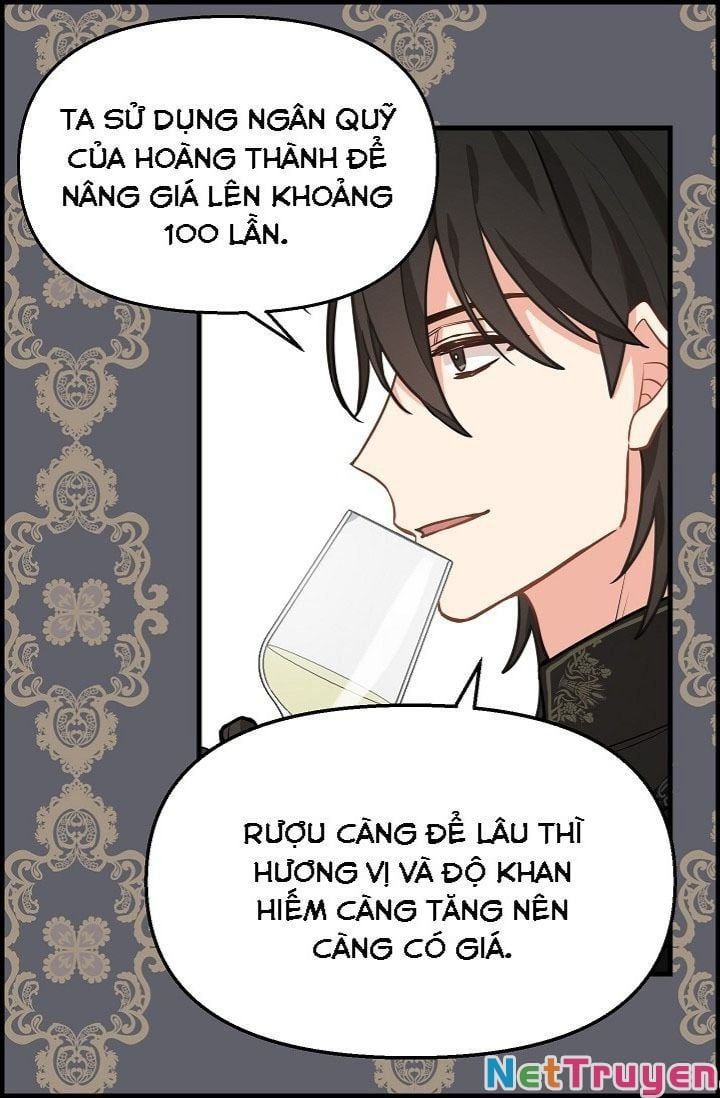 đọc truyện Hãy Bỏ Mặc Tôi Chương 19 ảnh 35 tại Thiên Thai Truyện