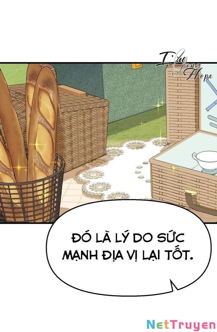 đọc truyện Hãy Bỏ Mặc Tôi Chương 19 ảnh 37 tại Thiên Thai Truyện