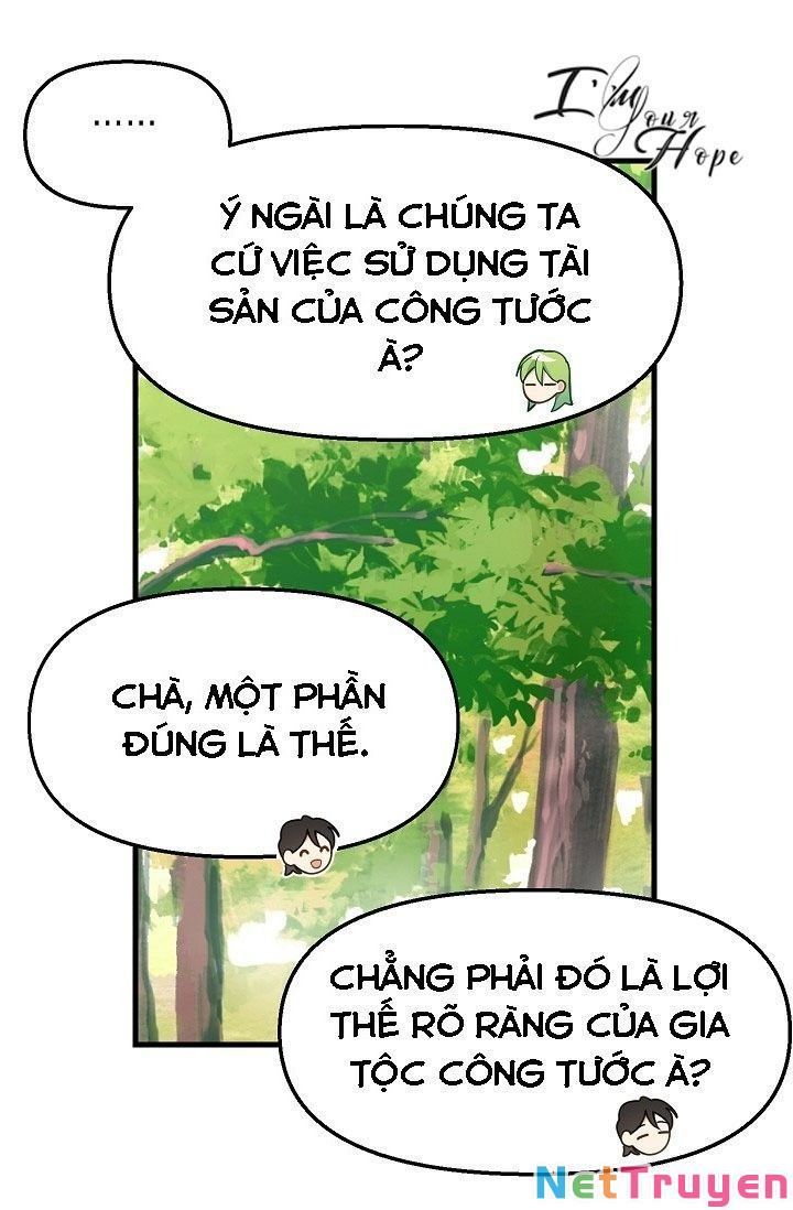 đọc truyện Hãy Bỏ Mặc Tôi Chương 19 ảnh 39 tại Thiên Thai Truyện