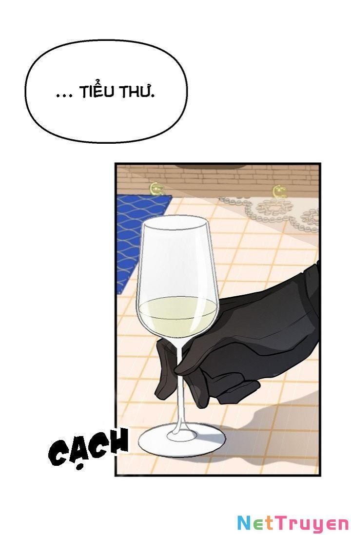 đọc truyện Hãy Bỏ Mặc Tôi Chương 19 ảnh 40 tại Thiên Thai Truyện