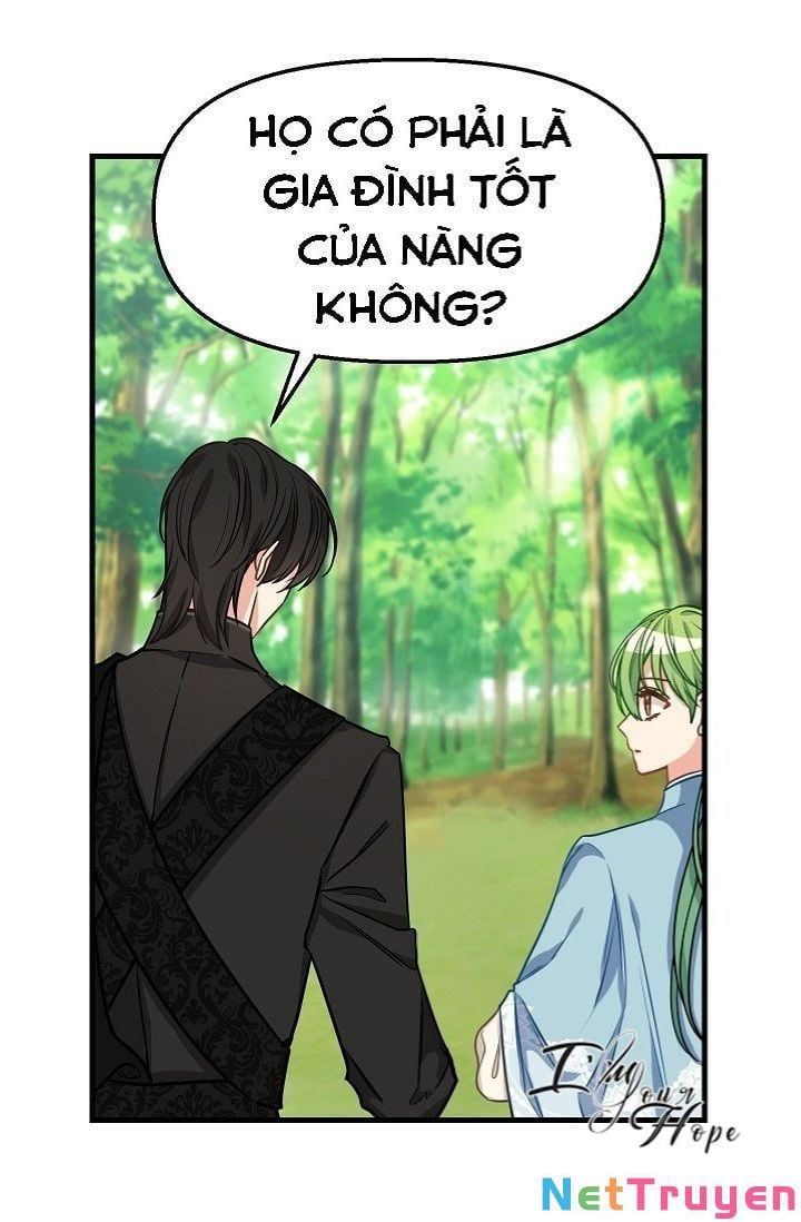 đọc truyện Hãy Bỏ Mặc Tôi Chương 19 ảnh 41 tại Thiên Thai Truyện