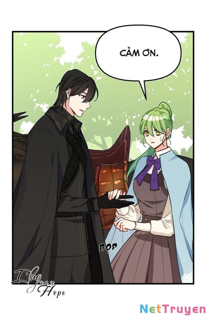 đọc truyện Hãy Bỏ Mặc Tôi Chương 19 ảnh 6 tại Thiên Thai Truyện