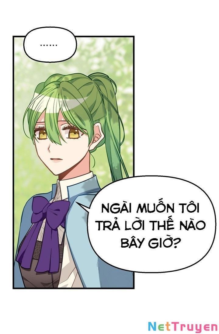 đọc truyện Hãy Bỏ Mặc Tôi Chương 19 ảnh 42 tại Thiên Thai Truyện