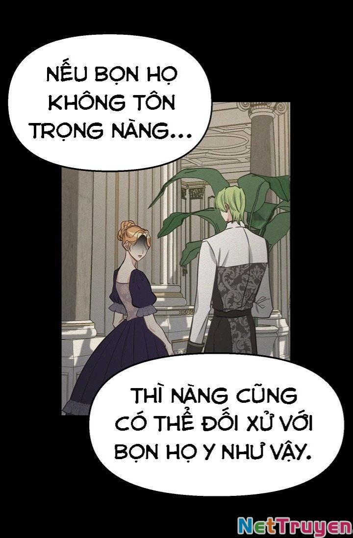 đọc truyện Hãy Bỏ Mặc Tôi Chương 19 ảnh 44 tại Thiên Thai Truyện