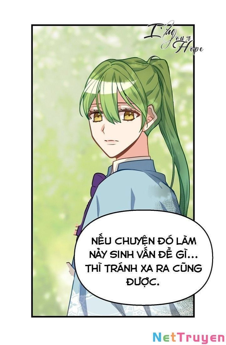 đọc truyện Hãy Bỏ Mặc Tôi Chương 19 ảnh 45 tại Thiên Thai Truyện