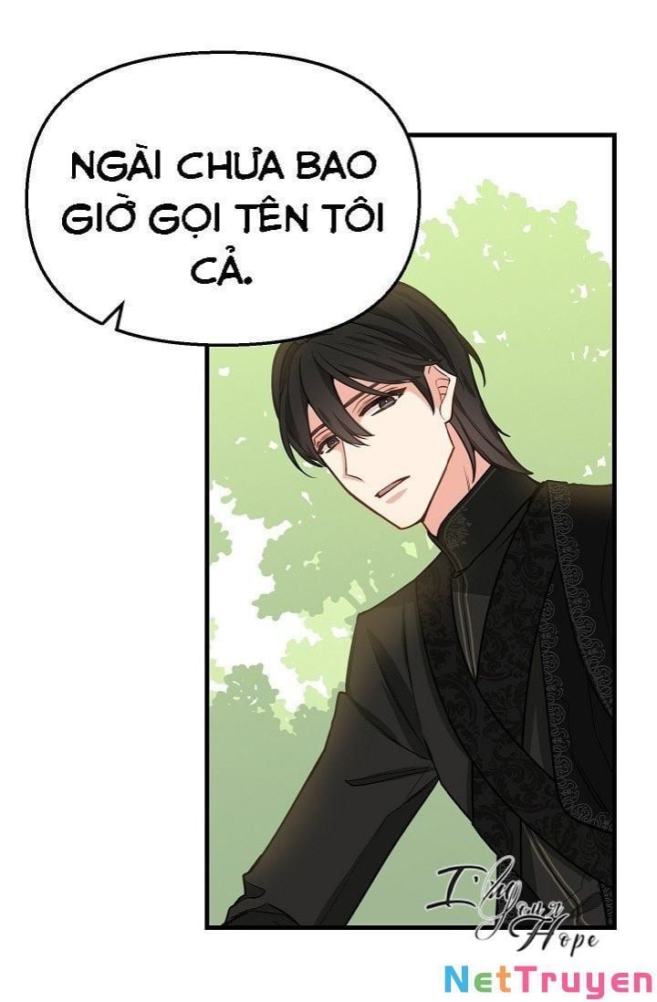 đọc truyện Hãy Bỏ Mặc Tôi Chương 19 ảnh 52 tại Thiên Thai Truyện