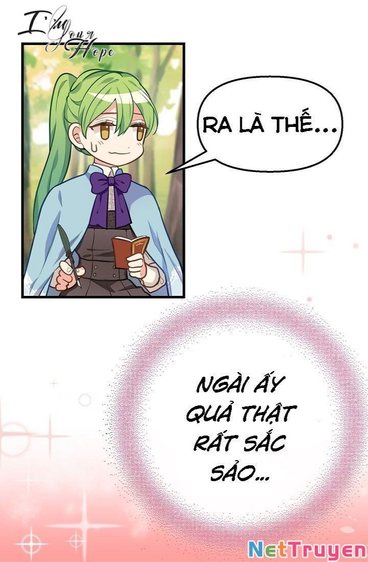 đọc truyện Hãy Bỏ Mặc Tôi Chương 19 ảnh 54 tại Thiên Thai Truyện