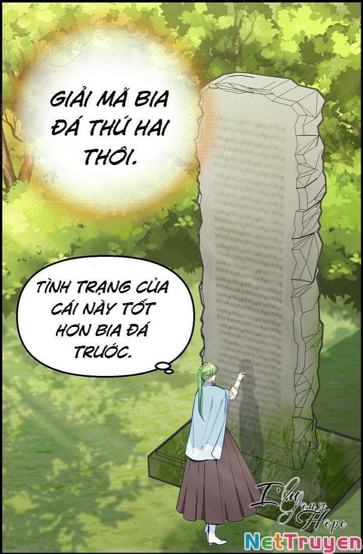 đọc truyện Hãy Bỏ Mặc Tôi Chương 19 ảnh 55 tại Thiên Thai Truyện